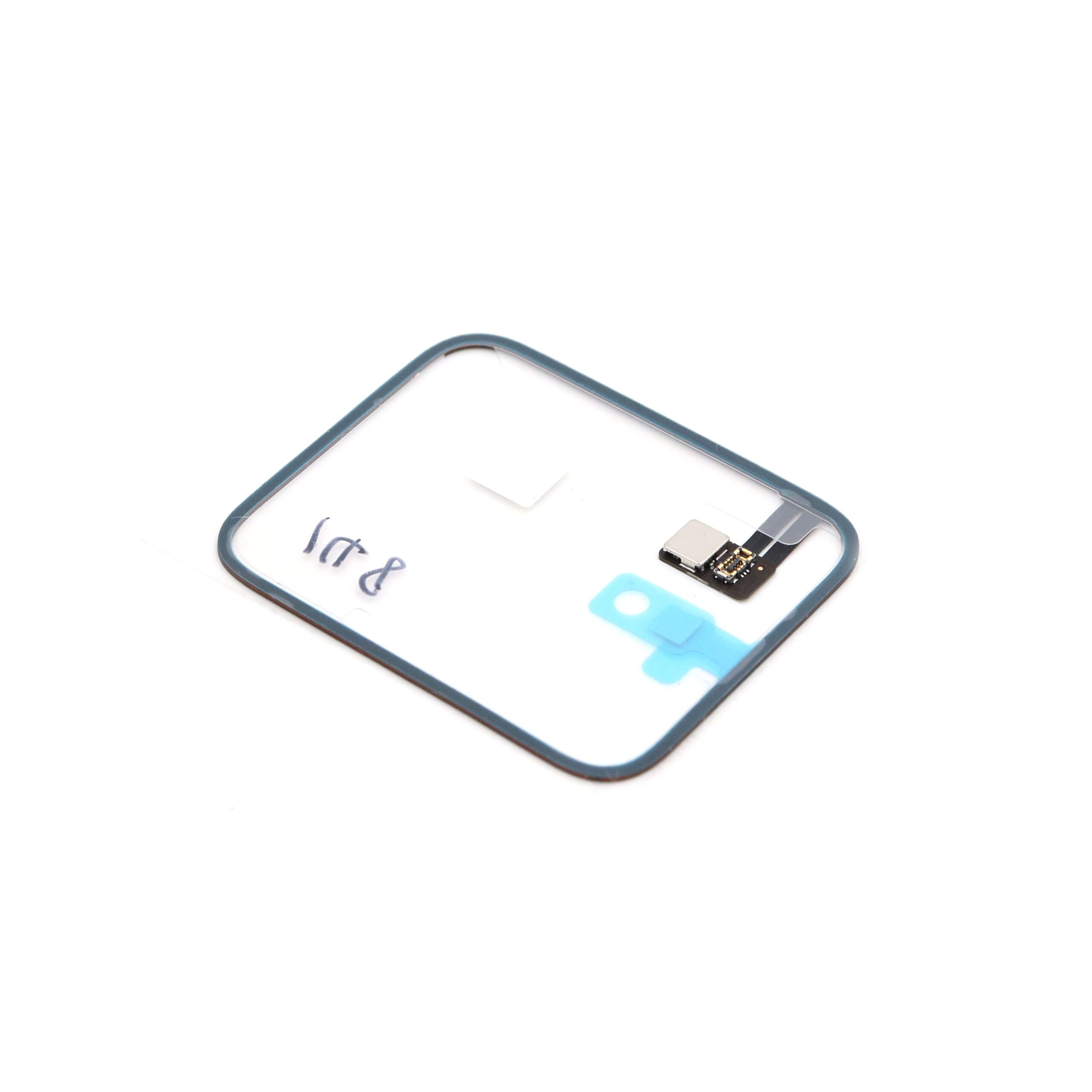 0201920163X_1-1.jpg Apple Watch 2 (42mm) Gravity Sensor Flex Cable - Premium OEM-Equivalent - Afbeelding 1