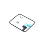 Apple Watch 2 (42mm) Gravity Sensor Flex Cable - Premium OEM-Equivalent - Afbeelding 2