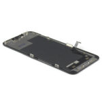 iPhone 13 Premium Display met Sensor Flex - Zwart - Afbeelding 2
