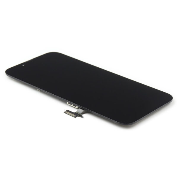 iPhone 13 Premium Display met Sensor Flex - Zwart