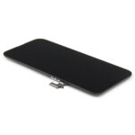 iPhone 13 Premium Display Zwart Refurbished