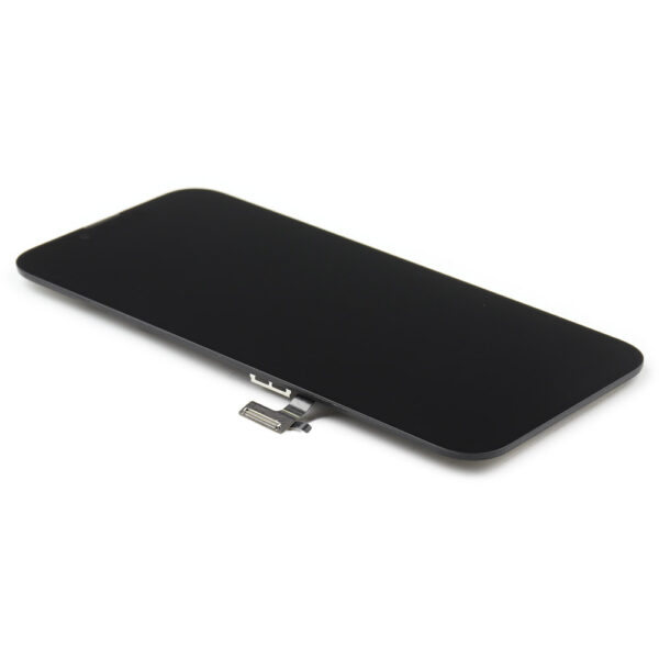 iPhone 13 Premium Display Zwart Refurbished
