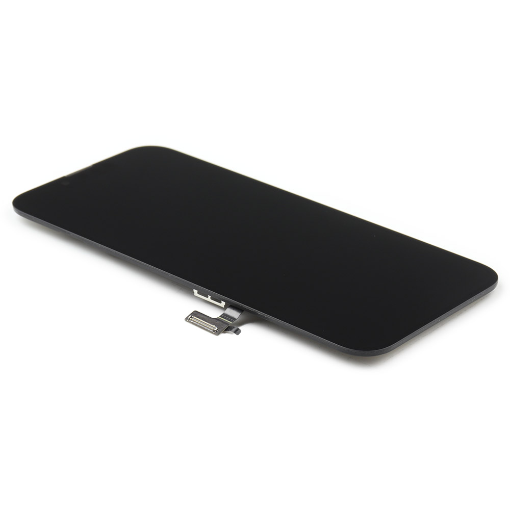 0201921790B_2763699559-3.jpg iPhone 13 Premium Display Zwart Refurbished - Afbeelding 1