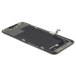 iPhone 13 Premium Display Zwart Refurbished - Afbeelding 2
