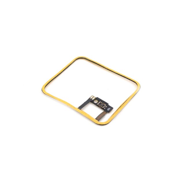 Apple Watch 1 (38mm) Gravity Sensor Flex Cable - Premium OEM-Equivalent