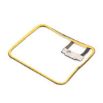 Apple Watch 1 (42 MM) Gravity Sensor Flex Cable - Premium OEM-Equivalent - Afbeelding 2