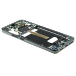 Samsung Galaxy S22+ Display Premium Service Pack Zwart (SM-S906B) - Afbeelding 2