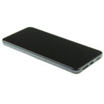 Samsung Galaxy S22+ Display Premium Service Pack Zwart (SM-S906B)