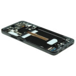 Samsung Galaxy S22+ Display Premium Service Pack Grijs SM-S906B - Afbeelding 2