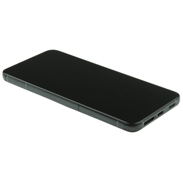 Samsung Galaxy S22+ Display Premium Service Pack Grijs SM-S906B