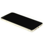 Samsung Galaxy S22+ Display Premium - SM-S906B Paars