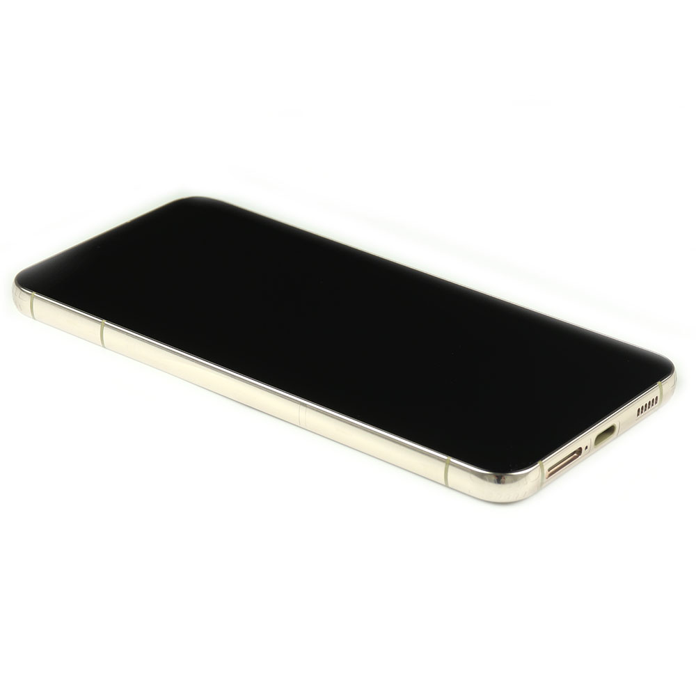 0202000312L_1450471797-3.jpg Samsung Galaxy S22+ Display Premium - SM-S906B Paars - Afbeelding 1