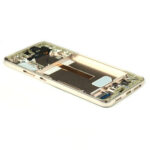 Samsung Galaxy S22+ Display Premium - SM-S906B Paars - Afbeelding 2