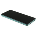 Samsung Galaxy S22+ Premium Display Met Behuizing Groen