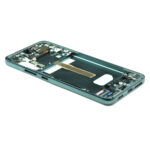 Samsung Galaxy S22+ Premium Display Met Behuizing Groen - Afbeelding 2