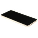 Samsung Galaxy S22+ Display Premium Service Pack Roze (SM-S906B)