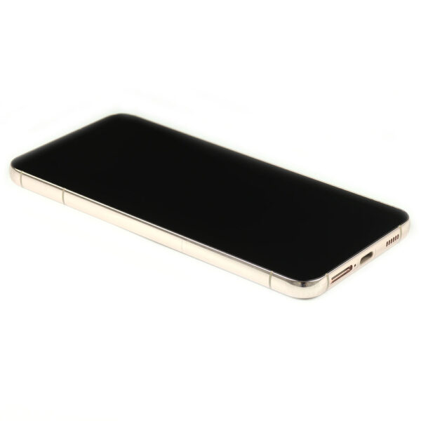 Samsung Galaxy S22+ Display Premium Service Pack Roze (SM-S906B)