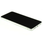 Samsung Galaxy S22+ Display Premium White - SM-S906B