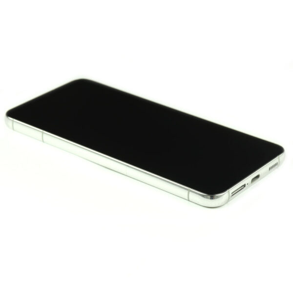 Samsung Galaxy S22+ Display Premium White - SM-S906B