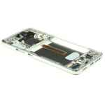 Samsung Galaxy S22+ Display Premium White - SM-S906B - Afbeelding 2