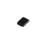Samsung Galaxy A10 (SM-A105) Premium Luidspreker - OEM-Equivalent