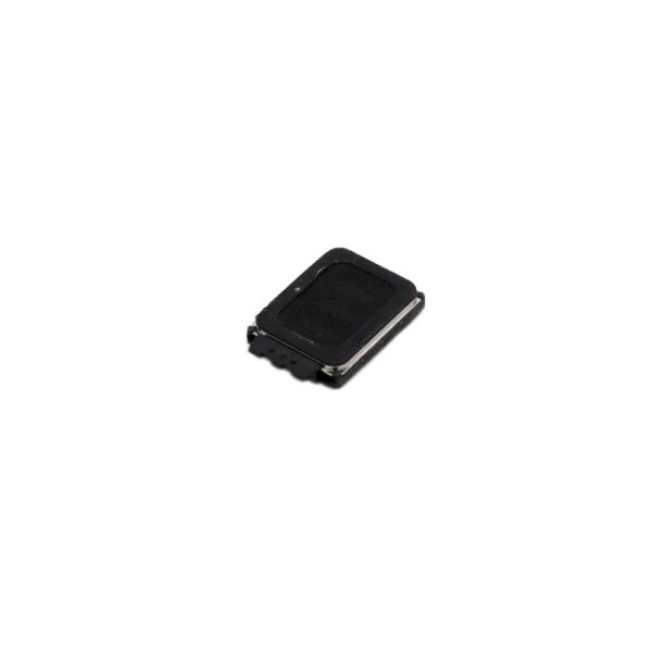 Samsung Galaxy A10 (SM-A105) Premium Luidspreker - OEM-Equivalent