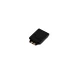 Samsung Galaxy A10 (SM-A105) Premium Luidspreker - OEM-Equivalent - Afbeelding 2