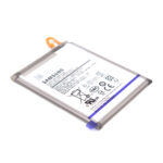 Samsung Galaxy A10 Batterij (SM-A105) - Premium OEM-Equivalent