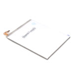 Samsung Galaxy A10 Batterij (SM-A105) - Premium OEM-Equivalent - Afbeelding 2