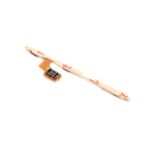 Samsung Galaxy A10 Power/Volume Flex Premium OEM-Equivalent - Afbeelding 2