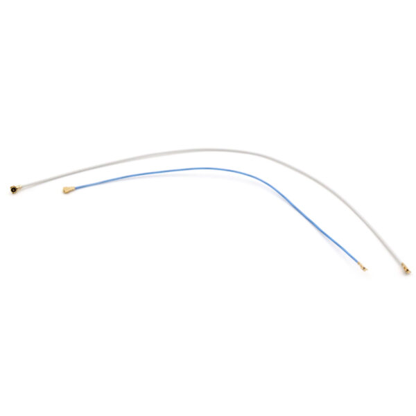 Samsung Galaxy A10 WiFi Antenna - Premium OEM-Equivalent (SM-A105F)