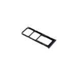 Samsung Galaxy A10 Nano SIM Kaarthouder Premium - SM-A105F