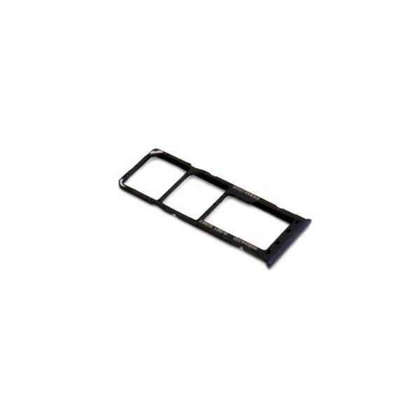 Samsung Galaxy A10 Nano SIM Kaarthouder Premium - SM-A105F