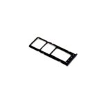 Samsung Galaxy A10 Nano SIM Kaarthouder Premium - SM-A105F - Afbeelding 2