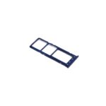 Samsung Galaxy A10 (SM-A105) Nano SIM-kaarthouder - Premium OEM-Equivalent