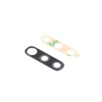 Samsung Galaxy A70 Achterruitcamera Lens Cover - Premium OEM-Equivalent