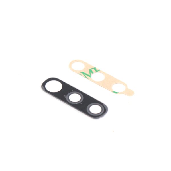 Samsung Galaxy A70 Achterruitcamera Lens Cover - Premium OEM-Equivalent
