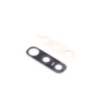 Samsung Galaxy A70 Achterruitcamera Lens Cover - Premium OEM-Equivalent - Afbeelding 2