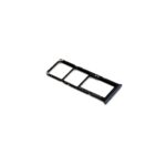 Samsung Galaxy A70 SIM-kaartlade Premium - SM-A705F