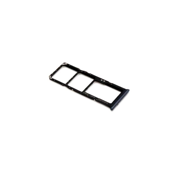 Samsung Galaxy A70 SIM-kaartlade Premium - SM-A705F
