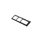 Samsung Galaxy A70 SIM-kaartlade Premium - SM-A705F - Afbeelding 2