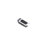 Samsung Galaxy A70 Oortelefoon Speaker - Premium OEM-Equivalent