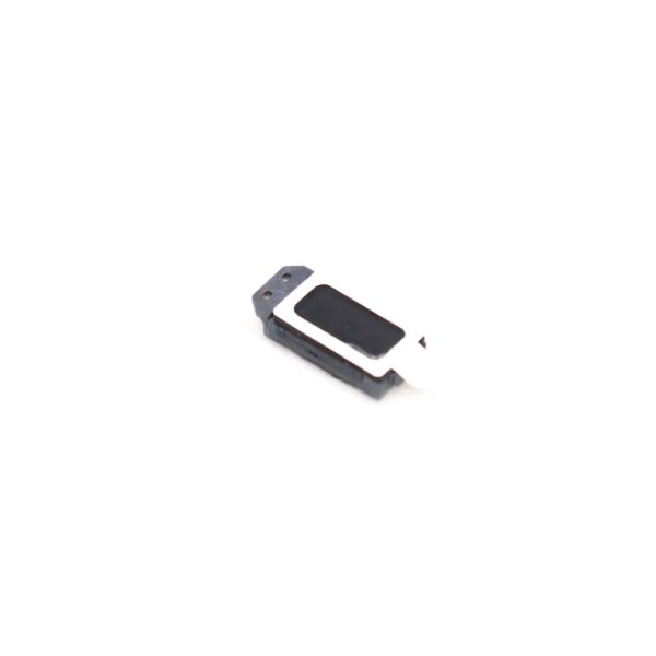 Samsung Galaxy A70 Oortelefoon Speaker - Premium OEM-Equivalent