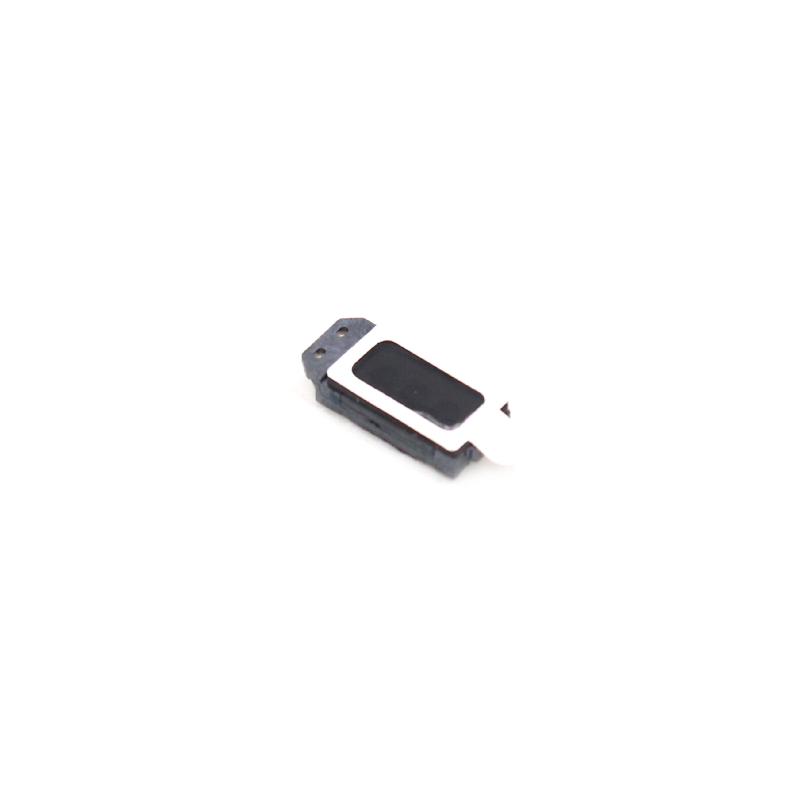 0202010518X_1-3.jpg Samsung Galaxy A70 Oortelefoon Speaker - Premium OEM-Equivalent - Afbeelding 1