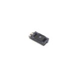 Samsung Galaxy A70 Oortelefoon Speaker - Premium OEM-Equivalent - Afbeelding 2