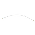 Samsung Galaxy A70 WiFi Antenne - Premium OEM-Equivalent (SM-A705F)