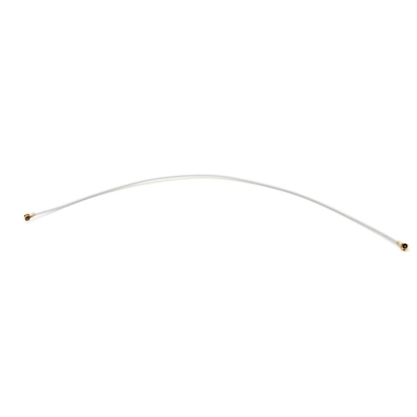 Samsung Galaxy A70 WiFi Antenne - Premium OEM-Equivalent (SM-A705F)