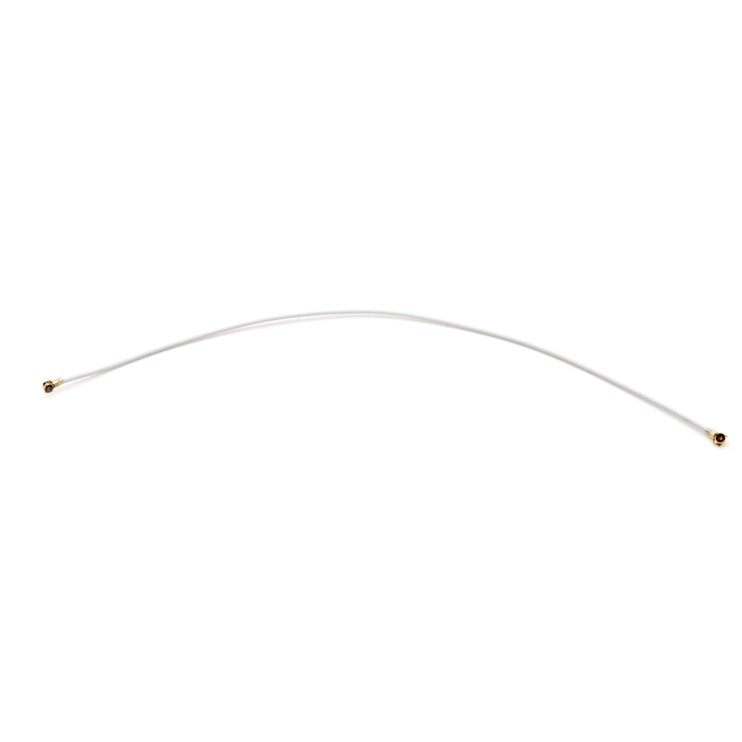 0202010519X_1-2.jpg Samsung Galaxy A70 WiFi Antenne - Premium OEM-Equivalent (SM-A705F) - Afbeelding 1