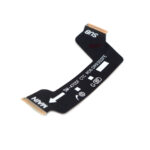 Samsung Galaxy A70 Main Flex Kabel - Premium OEM-Equivalent