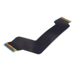 Samsung Galaxy A70 Main Flex Kabel - Premium OEM-Equivalent - Afbeelding 2
